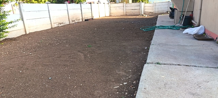 3 Bedroom Property for Sale in Freedom Park North West